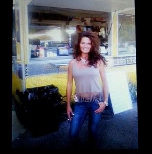 Meet your Posher, Priscilla